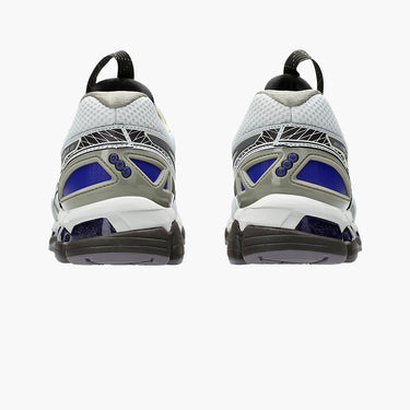 Asics UB10-S GEL-KAYANO 20