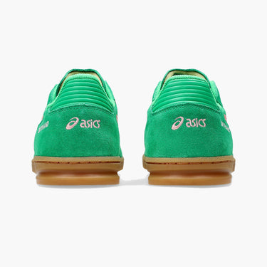 Asics Skyhand OG
