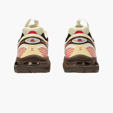 Asics UB8-S GT-2160