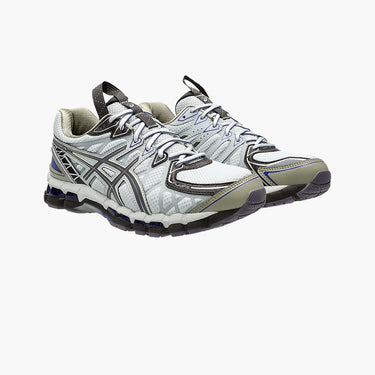 Asics UB10-S GEL-KAYANO 20