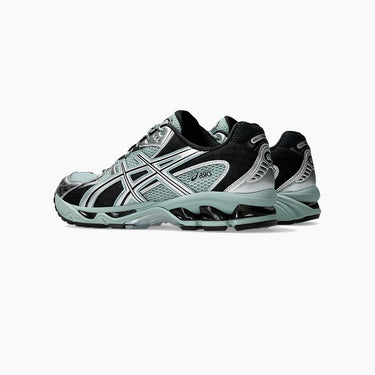 Asics GEL-NIMBUS 10.1