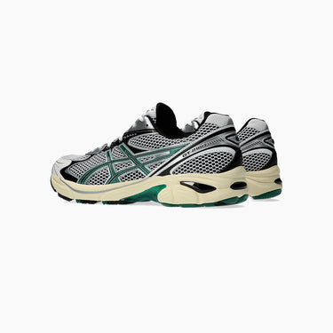 Asics GT-2160