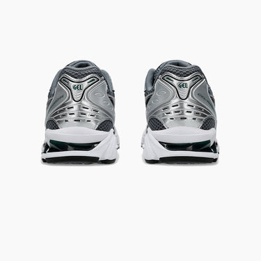 Asics Gel Kayano 14