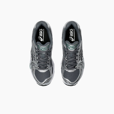 Asics Gel Kayano 14