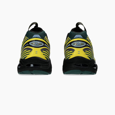 Asics UB7-S GT-2160
