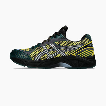 Asics UB7-S GT-2160