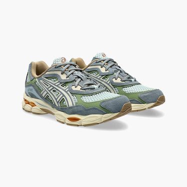 Asics GEL-NYC