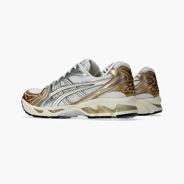 Asics Gel Kayano 14
