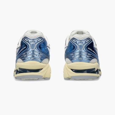 Asics Gel Kayano 14