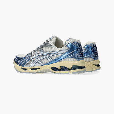 Asics Gel Kayano 14