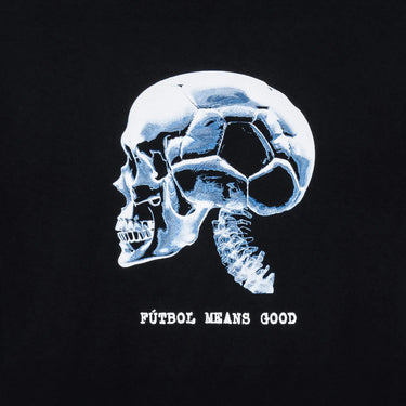 Bueno Skull T-Shirt