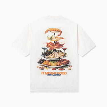 Bueno Mariscos T-Shirt