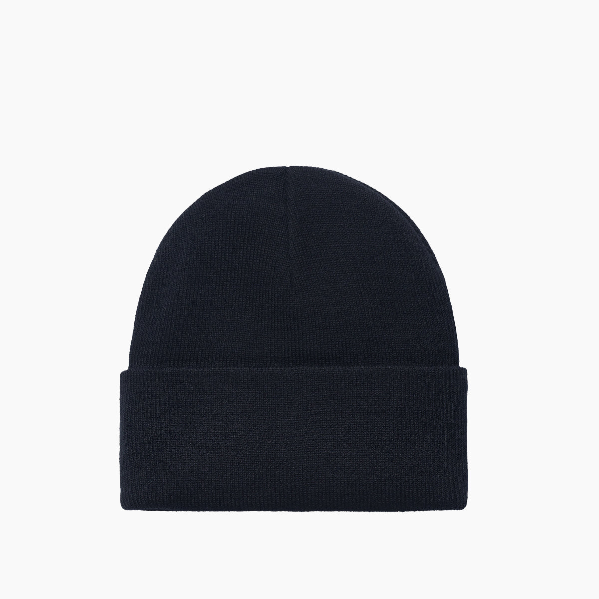 Carhartt WIP Chase Beanie-I026222 - 00H.XX-Navy-One Size-SUEDE Store