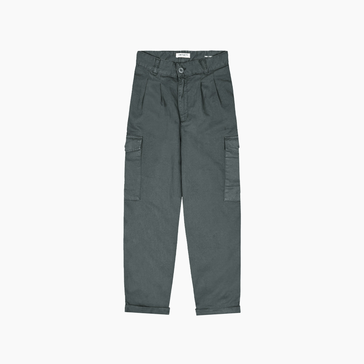 Carhartt Wip Collins Pant Women's - In sale now! – SUEDE Store