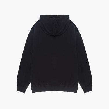 Converse Nighttime Sun Hoodie-10024012-A01-Black-Small-SUEDE Store