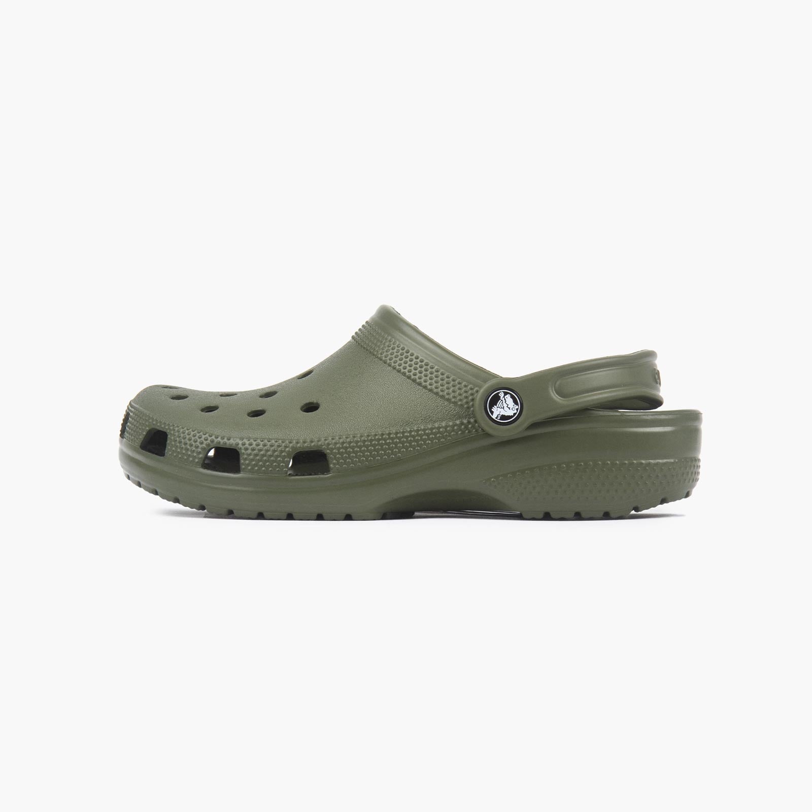 Crocs classic outlet u