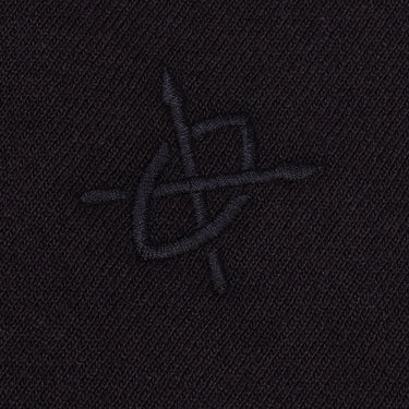 Daily Paper Erib Sweater-SUEDE Store