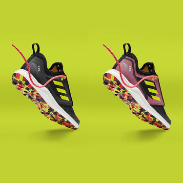 End. x Adidas Consortium Terrex Agravic XT-SUEDE Store