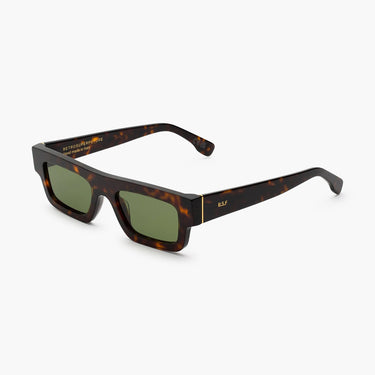 RETROSUPERFUTURE Colpo 3627