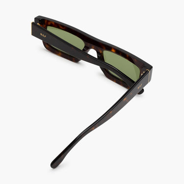RETROSUPERFUTURE Colpo 3627