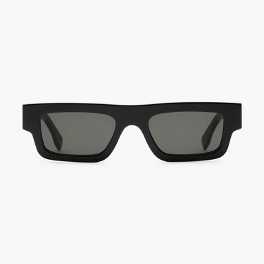 RETROSUPERFUTURE Colpo
