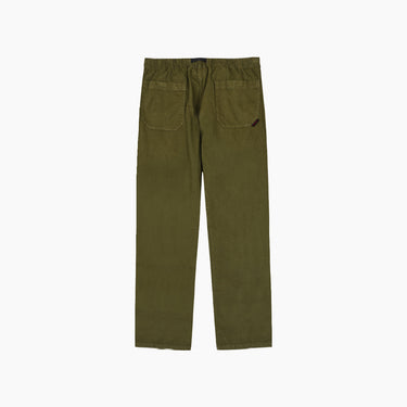 Gramicci Loose Tapered Ridge Pant