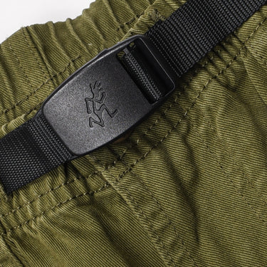 Gramicci Loose Tapered Ridge Pant