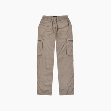 Gramicci Softshell Eqt Cargo Pant-SUEDE Store