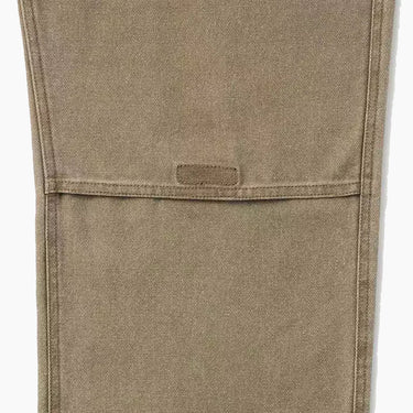 Gramicci O.G Canvas Mountain Pant