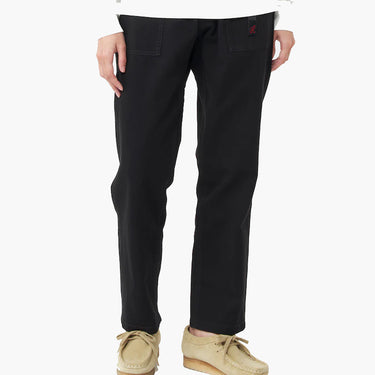 Gramicci Loose Tapered Ridge Pant
