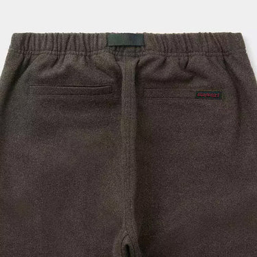 Gramicci Wool Pant