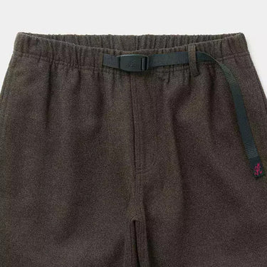 Gramicci Wool Pant