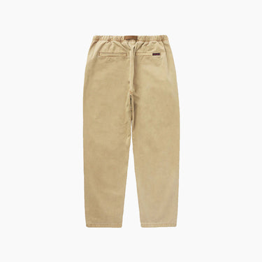 Gramicci Winter Twill Pant