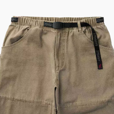 Gramicci O.G Canvas Mountain Pant