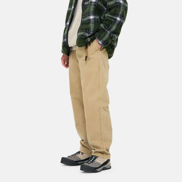 Gramicci Winter Twill Pant