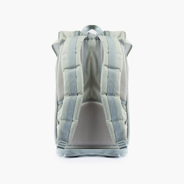 Herschel LITTLE AMERICA STUDIO POLY-66416S003 1191-WHITE/GREY-One Size-SUEDE Store
