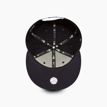 New Era Mlb 9Fifty NeyYan Team-SUEDE Store