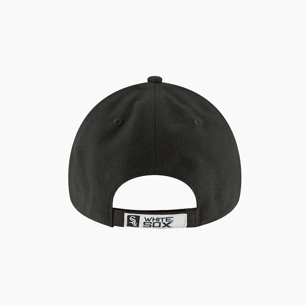 New Era The League-10047515-Black-One Size-SUEDE Store