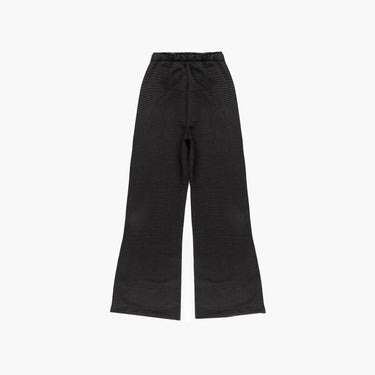 Nike Sportswear Tech Fleece Engl-SUEDE Store