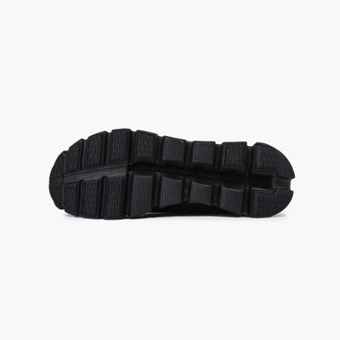 On Cloud 5 Women's