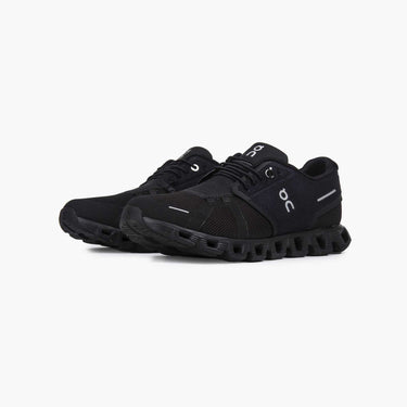 On Cloud 5 Women's