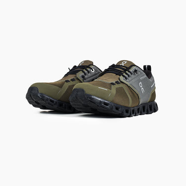 ON Cloud 5 Waterproof