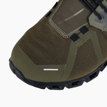 ON Cloud 5 Waterproof