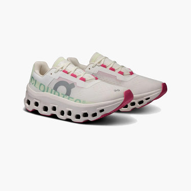 On Cloudmonster Women’s
