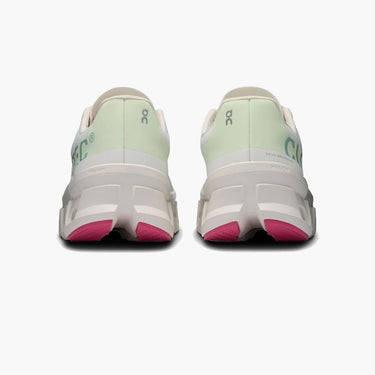 On Cloudmonster Women’s