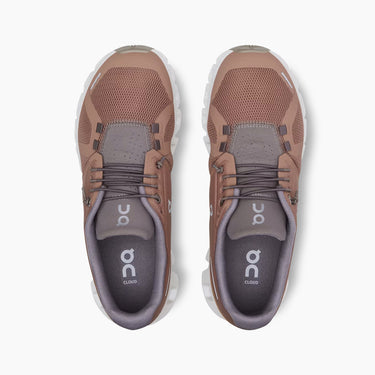 On Cloud 5 Women's