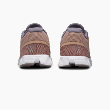 On Cloud 5 Women's