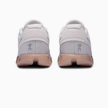 On Cloud 5 Women's