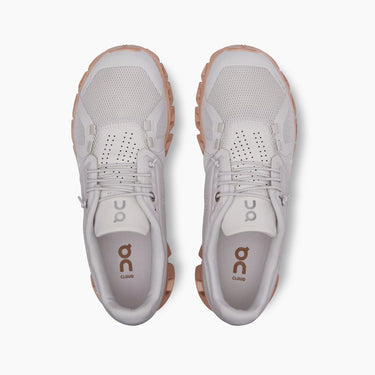 On Cloud 5 Women's