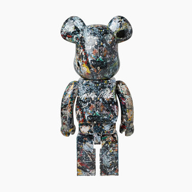 Medicom Toy 1000% Pollock version 2.0